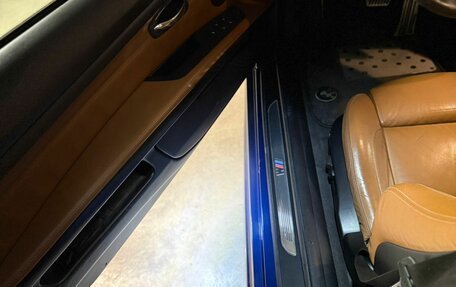 BMW 3 серия, 2008 год, 2 400 000 рублей, 31 фотография