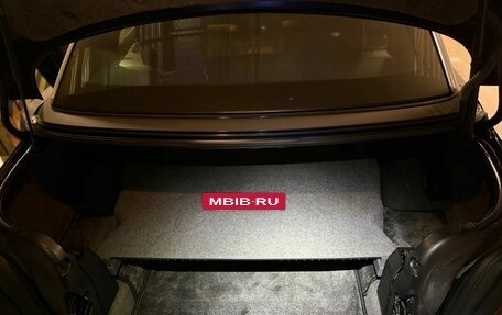 BMW 3 серия, 2008 год, 2 400 000 рублей, 32 фотография