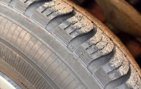 Renault Logan I, 2011 год, 749 900 рублей, 16 фотография