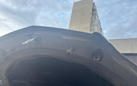 Mercedes-Benz GLK-Класс, 2008 год, 1 050 000 рублей, 15 фотография