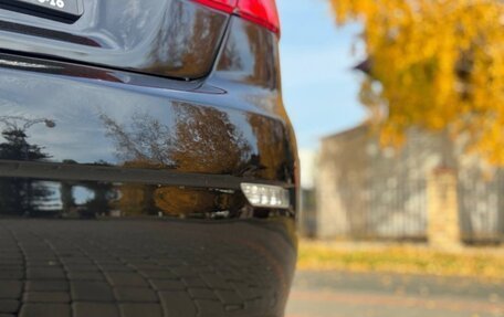 Lifan Solano II, 2016 год, 555 000 рублей, 21 фотография