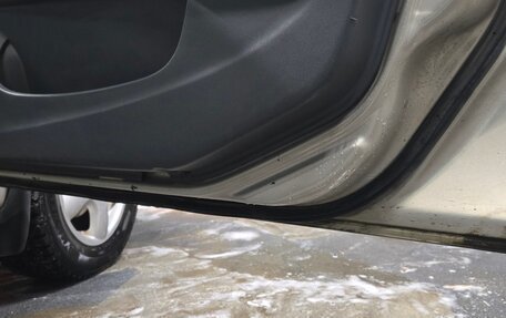 Nissan Almera Classic, 2006 год, 550 000 рублей, 5 фотография