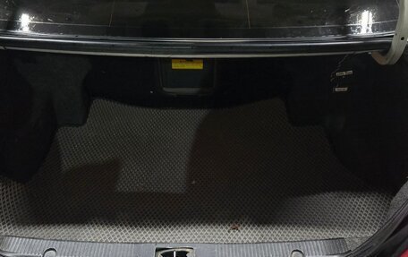 Nissan Almera Classic, 2006 год, 550 000 рублей, 11 фотография