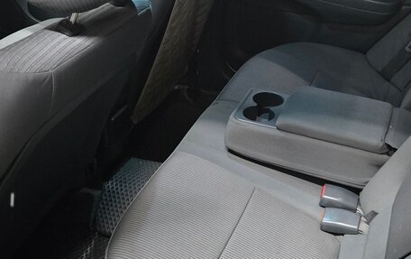 Nissan Almera Classic, 2006 год, 550 000 рублей, 14 фотография