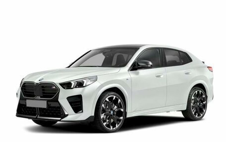 BMW X2, 2024 год, 5 936 331 рублей, 1 фотография