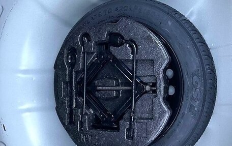 Hyundai Elantra, 2022 год, 1 580 000 рублей, 15 фотография