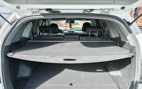 KIA Sorento II рестайлинг, 2014 год, 1 750 000 рублей, 4 фотография