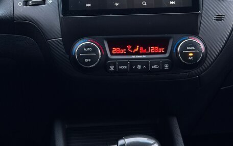 KIA Cerato III, 2013 год, 1 070 000 рублей, 7 фотография