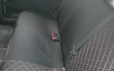 Datsun on-DO I рестайлинг, 2018 год, 700 000 рублей, 7 фотография