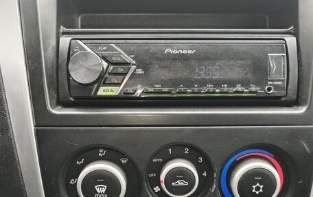 Datsun on-DO I рестайлинг, 2018 год, 700 000 рублей, 9 фотография