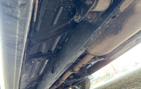 Suzuki Grand Vitara, 2003 год, 535 000 рублей, 18 фотография