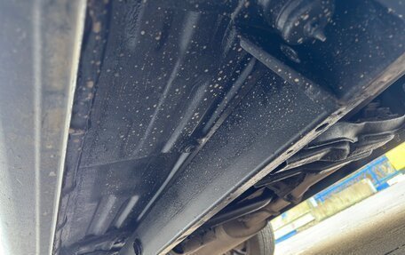 Suzuki Grand Vitara, 2003 год, 535 000 рублей, 19 фотография