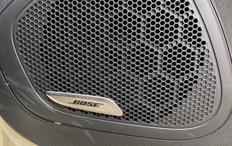 Renault Kaptur I рестайлинг, 2020 год, 2 100 000 рублей, 8 фотография