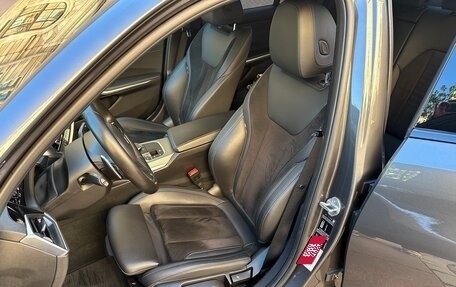 BMW 3 серия, 2020 год, 3 599 990 рублей, 15 фотография