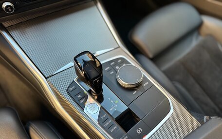 BMW 3 серия, 2020 год, 3 599 990 рублей, 21 фотография