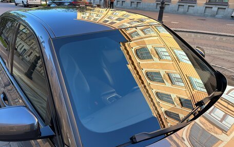 BMW 3 серия, 2020 год, 3 599 990 рублей, 29 фотография