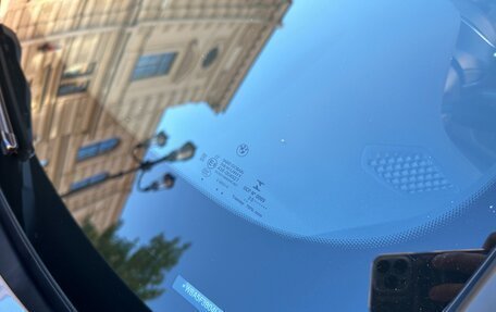 BMW 3 серия, 2020 год, 3 599 990 рублей, 30 фотография