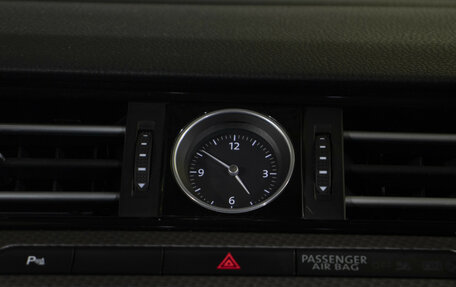 Volkswagen Passat B8 рестайлинг, 2016 год, 2 320 000 рублей, 18 фотография