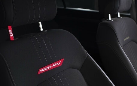 Volkswagen Passat B8 рестайлинг, 2016 год, 2 320 000 рублей, 21 фотография