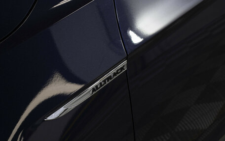 Volkswagen Passat B8 рестайлинг, 2016 год, 2 320 000 рублей, 25 фотография