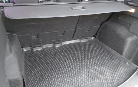 Ford Kuga III, 2017 год, 1 920 000 рублей, 8 фотография