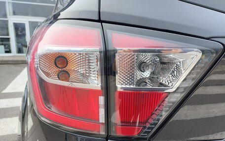 Ford Kuga III, 2017 год, 1 920 000 рублей, 14 фотография