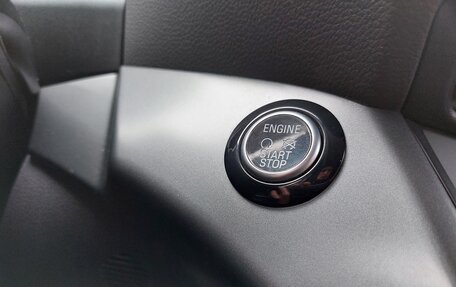 Ford Kuga III, 2017 год, 1 920 000 рублей, 26 фотография