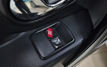 Renault Sandero II рестайлинг, 2014 год, 790 000 рублей, 8 фотография