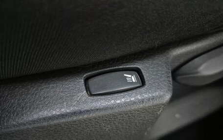 Renault Sandero II рестайлинг, 2014 год, 790 000 рублей, 21 фотография