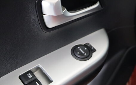 KIA Rio III рестайлинг, 2015 год, 899 990 рублей, 14 фотография