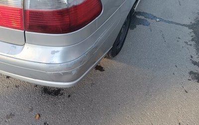 Fiat Albea I рестайлинг, 2011 год, 350 000 рублей, 1 фотография