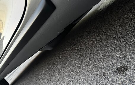 Volkswagen Golf V, 2008 год, 750 000 рублей, 13 фотография