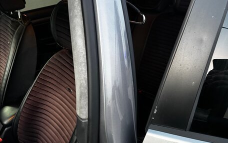 Volkswagen Golf V, 2008 год, 750 000 рублей, 16 фотография