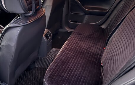 Volkswagen Golf V, 2008 год, 750 000 рублей, 20 фотография