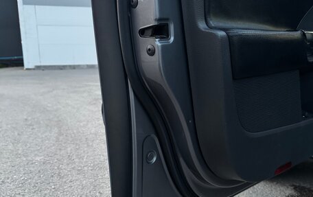 Volkswagen Golf V, 2008 год, 750 000 рублей, 15 фотография