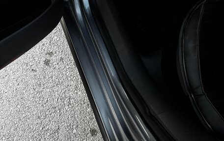 Volkswagen Golf V, 2008 год, 750 000 рублей, 21 фотография