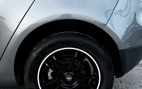 Volkswagen Golf V, 2008 год, 750 000 рублей, 33 фотография