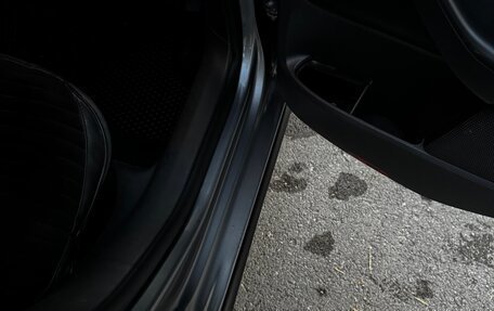 Volkswagen Golf V, 2008 год, 750 000 рублей, 27 фотография