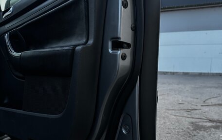 Volkswagen Golf V, 2008 год, 750 000 рублей, 29 фотография