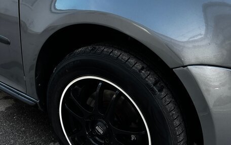 Volkswagen Golf V, 2008 год, 750 000 рублей, 31 фотография