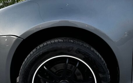 Volkswagen Golf V, 2008 год, 750 000 рублей, 34 фотография