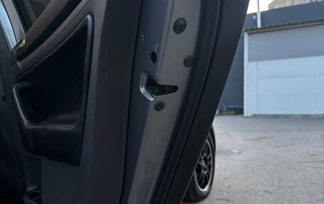 Volkswagen Golf V, 2008 год, 750 000 рублей, 25 фотография