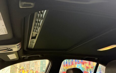 BMW 3 серия, 2014 год, 2 250 000 рублей, 8 фотография