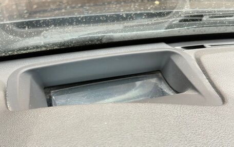 BMW 3 серия, 2014 год, 2 250 000 рублей, 12 фотография