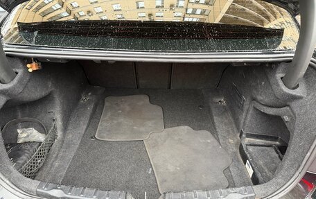 BMW 3 серия, 2014 год, 2 250 000 рублей, 15 фотография