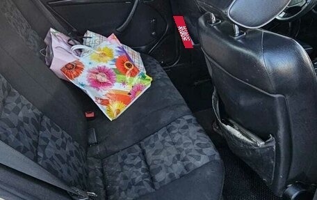 Mercedes-Benz C-Класс, 1998 год, 280 000 рублей, 13 фотография