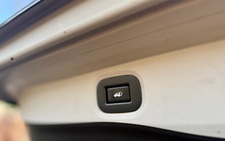 Nissan X-Trail, 2019 год, 2 450 000 рублей, 11 фотография