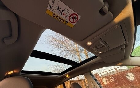 Nissan X-Trail, 2019 год, 2 450 000 рублей, 17 фотография