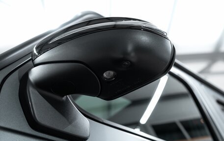 Mercedes-Benz G-Класс AMG, 2019 год, 17 500 000 рублей, 9 фотография