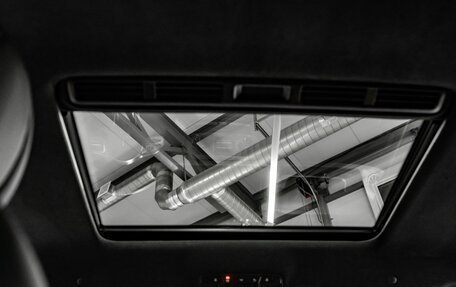 Mercedes-Benz G-Класс AMG, 2019 год, 17 500 000 рублей, 25 фотография